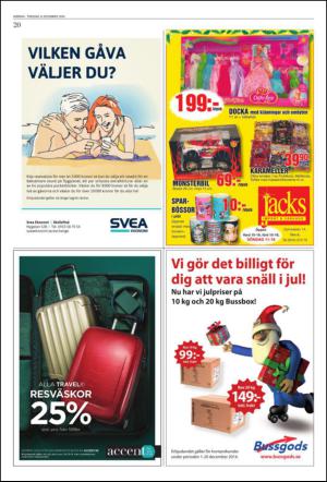norran_del2-20141211_000_00_00_020.pdf