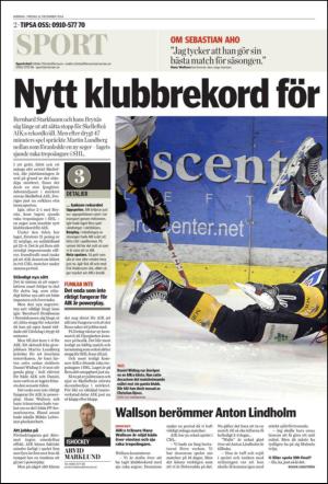 norran_del2-20141212_000_00_00_002.pdf