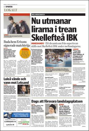 norran_del2-20141212_000_00_00_004.pdf