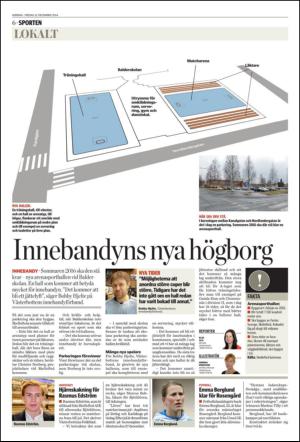 norran_del2-20141212_000_00_00_006.pdf