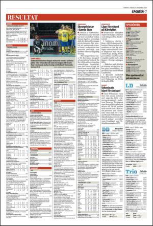 norran_del2-20141212_000_00_00_007.pdf