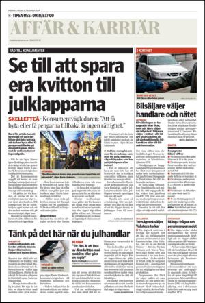 norran_del2-20141212_000_00_00_008.pdf