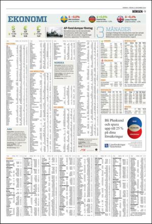 norran_del2-20141212_000_00_00_009.pdf