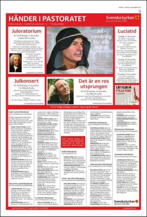 norran_del2-20141212_000_00_00_011.pdf