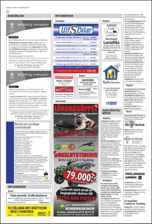 norran_del2-20141212_000_00_00_012.pdf