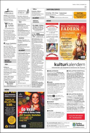 norran_del2-20141212_000_00_00_013.pdf