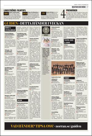 norran_del2-20141212_000_00_00_017.pdf