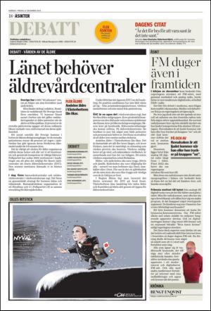 norran_del2-20141212_000_00_00_018.pdf