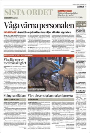 norran_del2-20141212_000_00_00_019.pdf