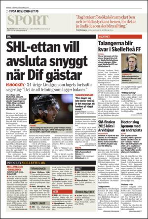 norran_del2-20141213_000_00_00_002.pdf