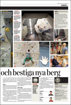 norran_del2-20141213_000_00_00_005.pdf