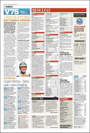 norran_del2-20141213_000_00_00_008.pdf