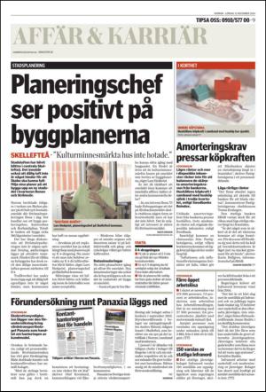norran_del2-20141213_000_00_00_009.pdf