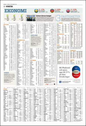 norran_del2-20141213_000_00_00_010.pdf