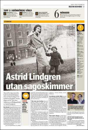 norran_del2-20141213_000_00_00_013.pdf
