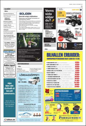norran_del2-20141213_000_00_00_015.pdf