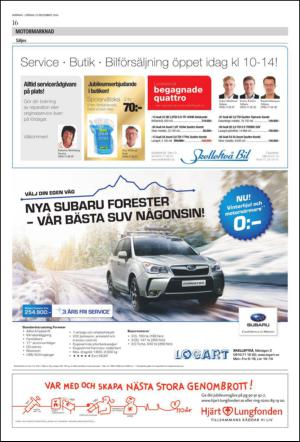 norran_del2-20141213_000_00_00_016.pdf
