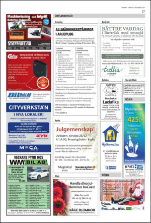 norran_del2-20141213_000_00_00_017.pdf