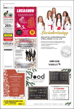 norran_del2-20141213_000_00_00_018.pdf