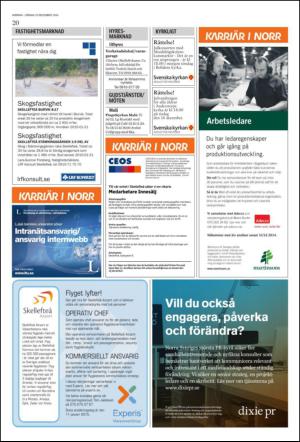 norran_del2-20141213_000_00_00_020.pdf