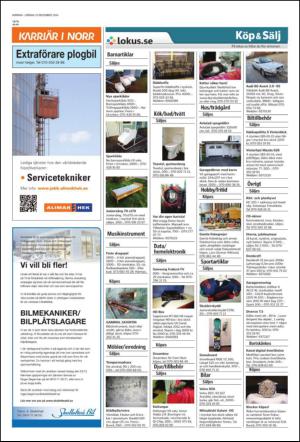 norran_del2-20141213_000_00_00_022.pdf