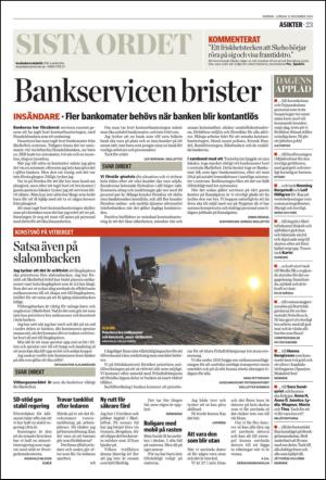 norran_del2-20141213_000_00_00_023.pdf