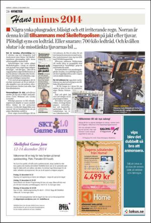 norran_del2-20141213_000_00_00_024.pdf