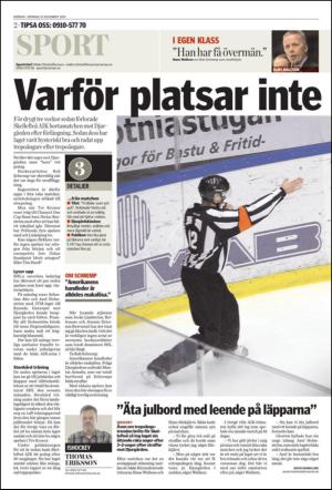 norran_del2-20141215_000_00_00_002.pdf