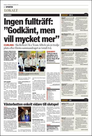 norran_del2-20141215_000_00_00_004.pdf