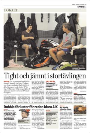 norran_del2-20141215_000_00_00_005.pdf