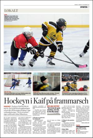 norran_del2-20141215_000_00_00_007.pdf