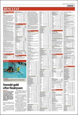 norran_del2-20141215_000_00_00_009.pdf