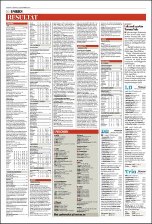 norran_del2-20141215_000_00_00_010.pdf