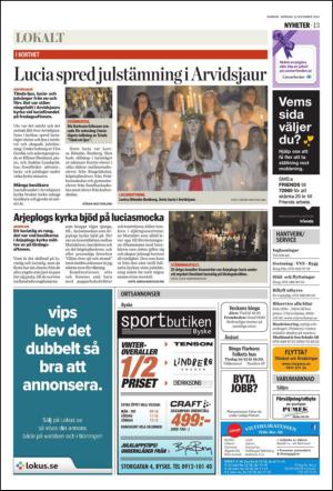 norran_del2-20141215_000_00_00_013.pdf