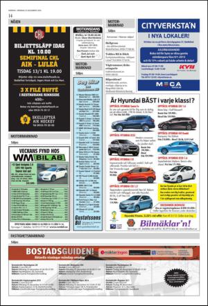 norran_del2-20141215_000_00_00_014.pdf