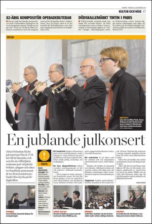 norran_del2-20141215_000_00_00_017.pdf