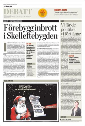norran_del2-20141215_000_00_00_018.pdf