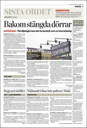 norran_del2-20141215_000_00_00_019.pdf