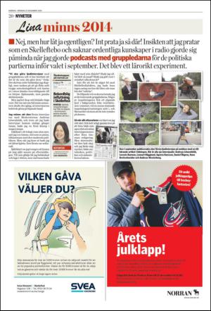 norran_del2-20141215_000_00_00_020.pdf