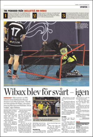 norran_del2-20141216_000_00_00_003.pdf
