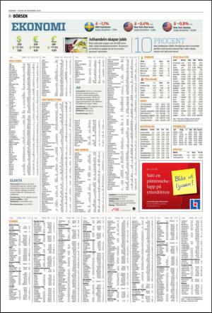 norran_del2-20141216_000_00_00_008.pdf