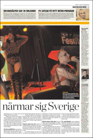 norran_del2-20141216_000_00_00_013.pdf