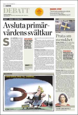norran_del2-20141216_000_00_00_014.pdf