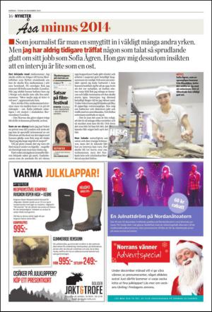 norran_del2-20141216_000_00_00_016.pdf