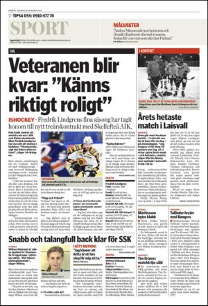norran_del2-20141218_000_00_00_002.pdf