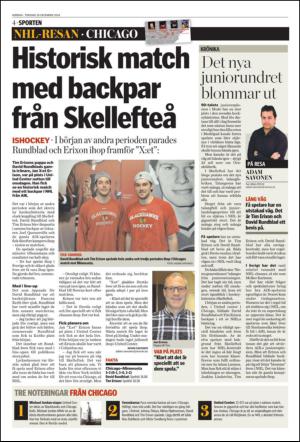 norran_del2-20141218_000_00_00_004.pdf