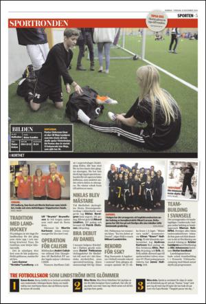norran_del2-20141218_000_00_00_005.pdf