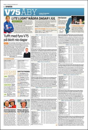 norran_del2-20141218_000_00_00_006.pdf