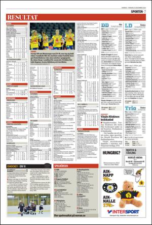 norran_del2-20141218_000_00_00_007.pdf