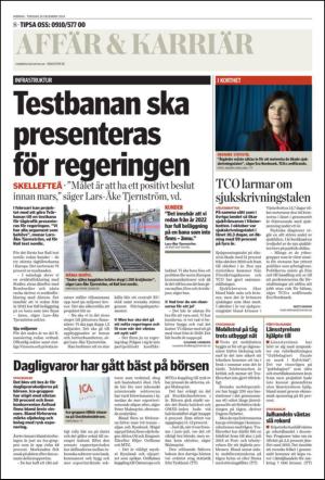 norran_del2-20141218_000_00_00_008.pdf